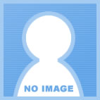 n6k115